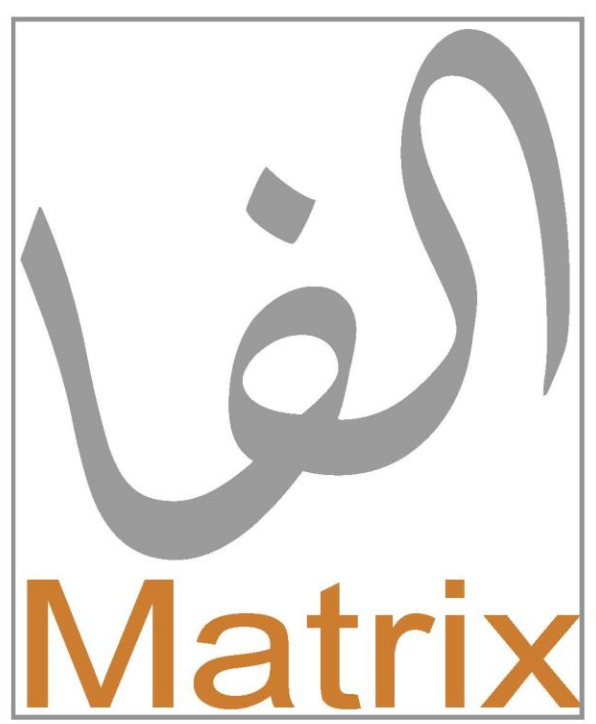 Alfa Matrix Project Management