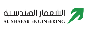 Al Shafar Engineering