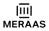 Meraas