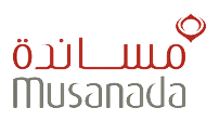 Musanada