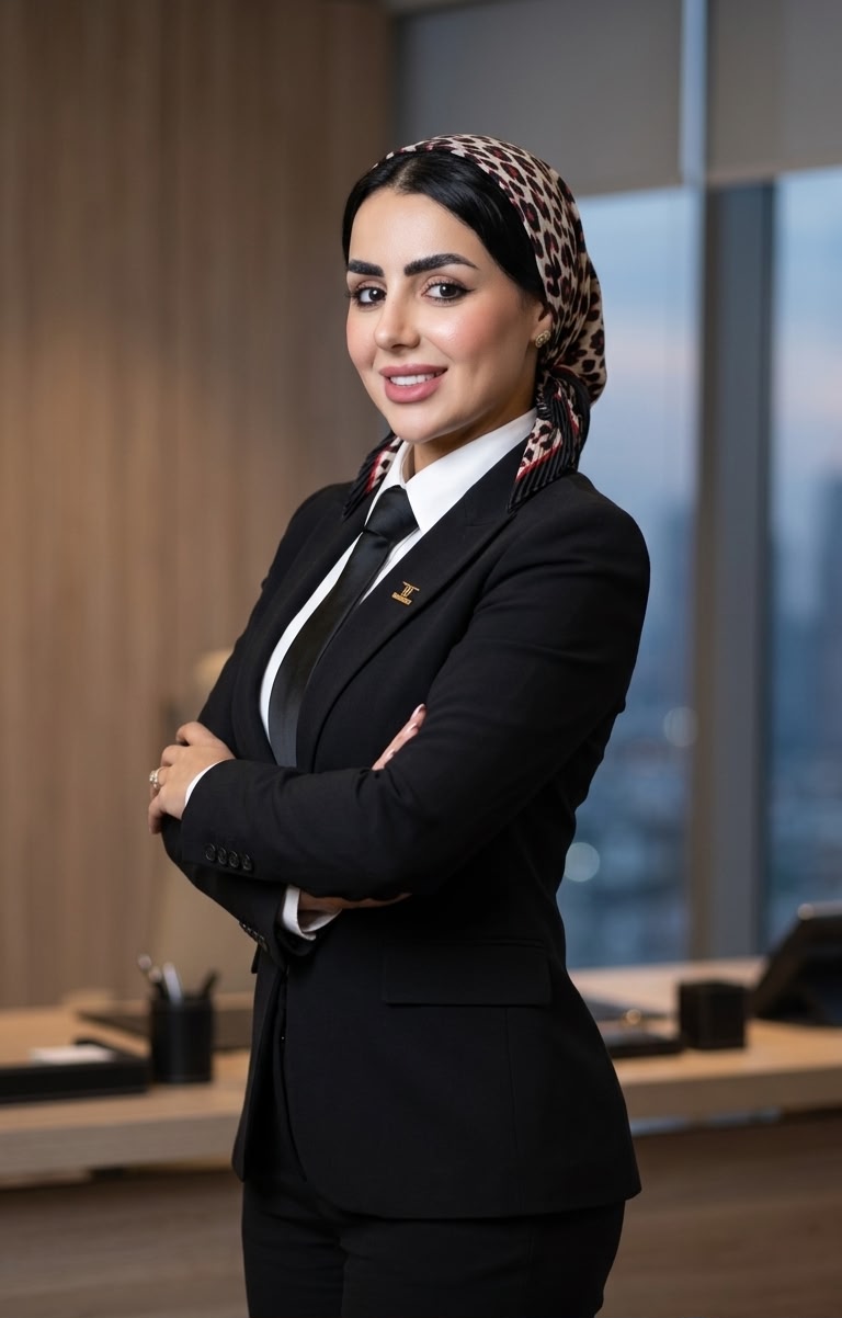 eng. noha mohamed