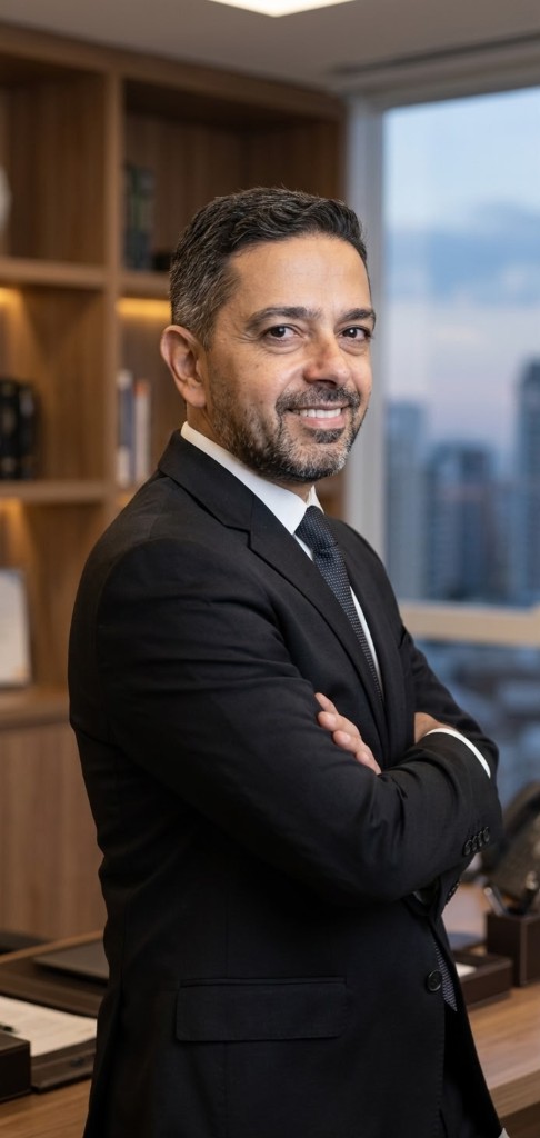 samy mohamed